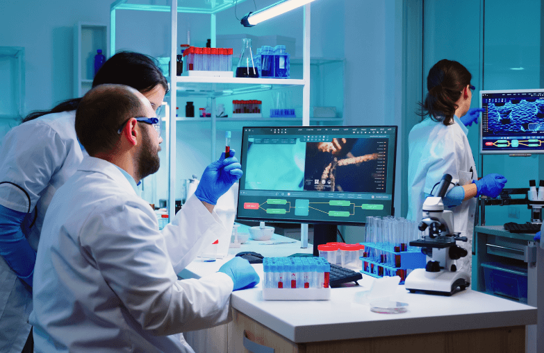 فرم پیشنهادات 