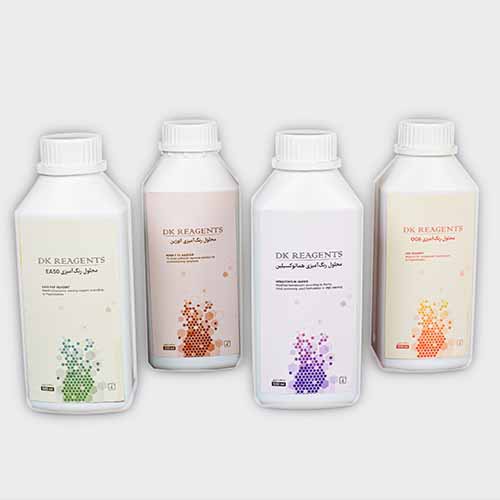 پایه تیغ میکروتوم (هولدر)