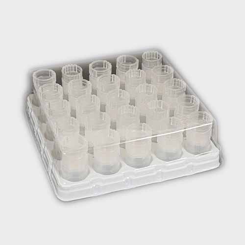 فیلتر دستگاه پروسسور سیتولوژی