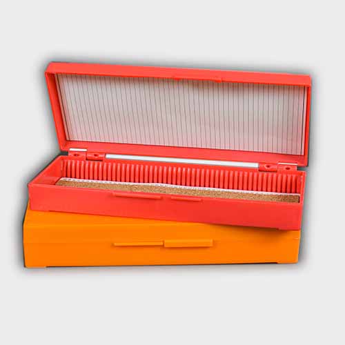 فولدر لام 50 خانه