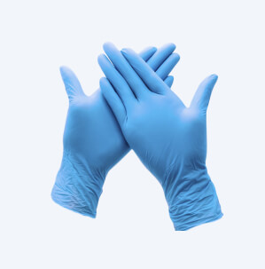 در حال تکمیل